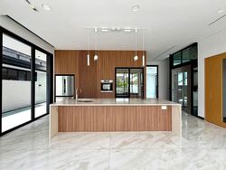 Seletar Garden (D28), Detached #580200421